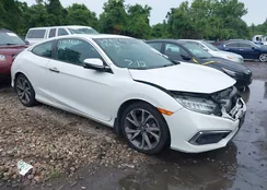 2HGFC3B95KH357348: 39819860