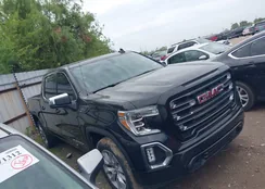 3GTP8BED8LG273654: 39821216