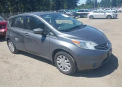 3N1CE2CP8GL372432: 39821681