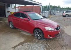 JTHBK262882063241: 39821262