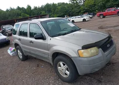 1FMYU01141KA46852: 39822668