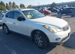 JNKAJ09F38M361640: 39822373