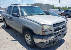 3GNEC12Z56G105496: 39822628