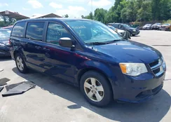 2C4RDGBGXDR571537: 39824768