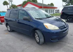 5TDZA23C45S386058: 39824799