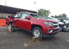 1GCGTCENXH1193114: 39824397