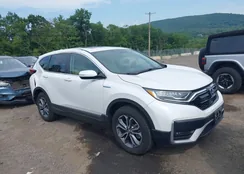 5J6RT6H81NL045847: 39824637