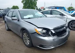 1C3CCBAB5EN128202: 39825877