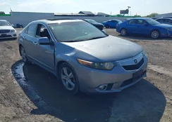 JH4CU2F67BC001462: 39826237