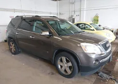 1GKLVMED2AJ178994: 39825290