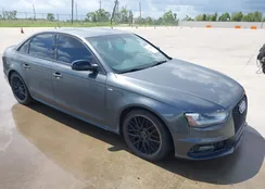 WAUFFAFL7GA007822: 39826443