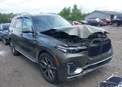 5UXCW2C07N9M52922: 39826585