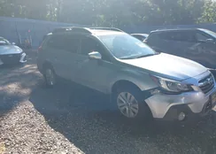 4S4BSAHC5J3279383: 39827535