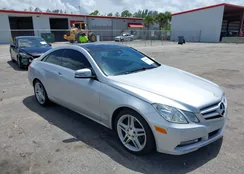 WDDKJ5KB7DF182239: 39828953