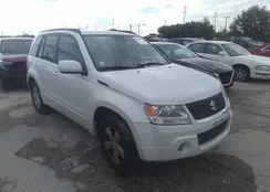 JS3TE0D46A4100949: 39828971