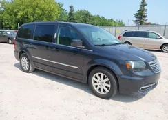 2C4RC1BG2ER211809: 39828981