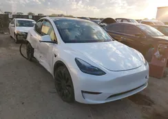 7SAYGDEFXNF453119: 39828280