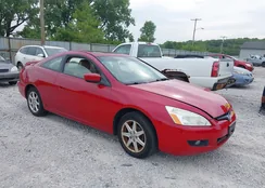 1HGCM82693A022404: 39829935