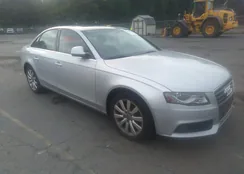 WAUSF78KX9N060404: 39829609