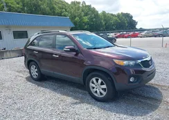 5XYKT3A6XDG328885: 39831168