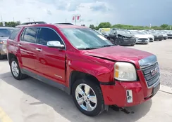 2GKALSEK8F6172010: 39831968