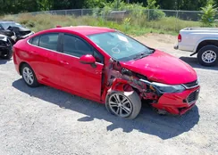 1G1BE5SM9G7262827: 39832177