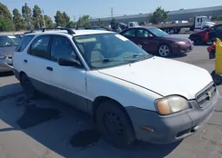 JS2GB41W5Y5180745: 39833315