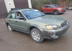 4S4BP61C957329709: 39834347