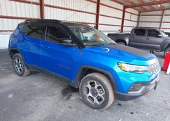 3C4NJDDB9NT200889: 39836252