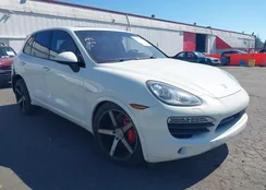 WP1AE2A25CLA90443: 39836346