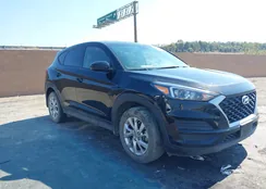 KM8J23A49LU275067: 39836486