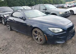 WBSLZ9C59FD651474: 39837612