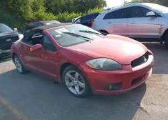 4A3AL25F69E041458: 39838677