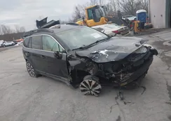 4S4BSANC2F3317454: 39840737