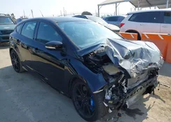 WF0DP3TH4H4125293: 39840557