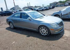 WDDNG86X48A177991: 39841411