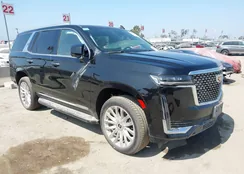 1GYS3BKL0RR288804: 39841597