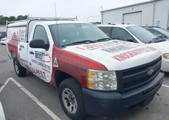 1GCNCPEX9BZ383981: 39844192