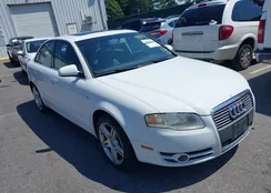 WAUDF78E17A204476: 39844353