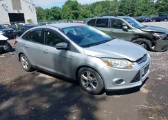 1FADP3F29EL285221: 39846080