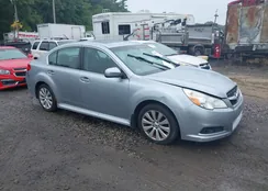 4S3BMBK66C3037082: 39845345