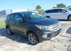 1FMCU9GD1KUC00097: 39847011