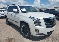 1GYS4DKJ3LR115289: 39847026