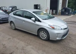 JTDKN3DP0C3011232: 39848092