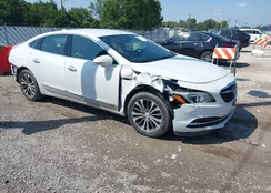 1G4ZP5SS5JU128965: 39848681