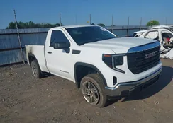 3GTNUAEK7RG292314: 39848791