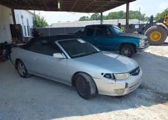 2T1FF22P9YC378480: 39851704