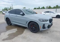 5UX33DT02P9S79480: 39852781