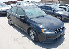 3VWD07AJ8FM250428: 39853206