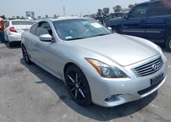 JN1CV6EK5BM212838: 39852507